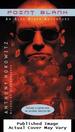 Point Blank (Alex Rider Adventure)