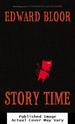 Story Time