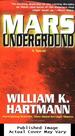 Mars Underground