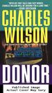 Donor