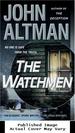 The Watchmen
