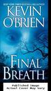 Final Breath