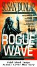 Rogue Wave