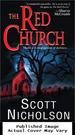 The Red Church