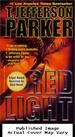 Red Light