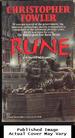Rune