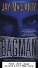 Bagman