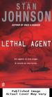 Lethal Agent