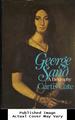George Sand: a Biography