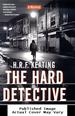 The Hard Detective