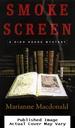 Smoke Screen: a Dido Hoare Mystery