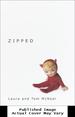Zipped