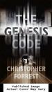 The Genesis Code