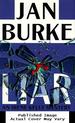 Liar: an Irene Kelly Mystery (Irene Kelly Mysteries)