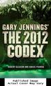 The 2012 Codex (Aztec)