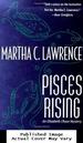 Pisces Rising