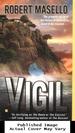 Vigil
