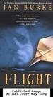 Flight