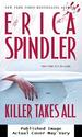 Killer Takes All