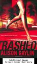 Trashed