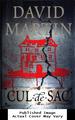 Cul-De-Sac: a Novel
