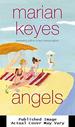 Angels