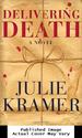 Delivering Death: a Novel (Riley Spartz)