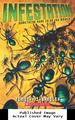Infestation