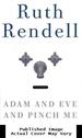 Adam and Eve and Pinch Me