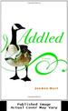 Addled: a Novel