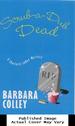 Scrub-a-Dub Dead (Charlotte Larue Mystery Series, Book 6)