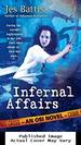 Infernal Affairs