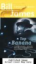 Top Banana (Harpur & Iles Mysteries)