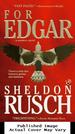 For Edgar (an Elizabeth Hewitt Mystery)