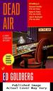 Dead Air