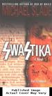 Swastika