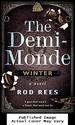 The Demi-Monde: Winter: a Novel (the Demi-Monde Saga)