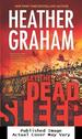 Let the Dead Sleep (Cafferty & Quinn)