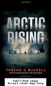 Arctic Rising
