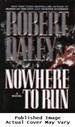 Nowhere to Run