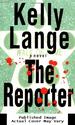 The Reporter (Maxi Poole Mysteries)