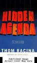 Hidden Agenda