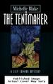 The Tentmaker (Lily Connor Mysteries)