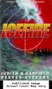Icefire