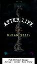 After Life