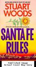 Santa Fe Rules (Ed Eagle)