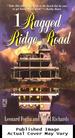 1 Ragged Ridge Road