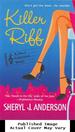 Killer Riff (Molly Forrester Novels)