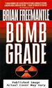 Bomb Grade
