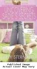 Uncovering Sadie's Secrets (Bianca Balducci Mystery)